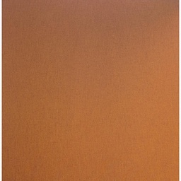 [LI74010] Lino Sephora Teja (53 x 50cm)