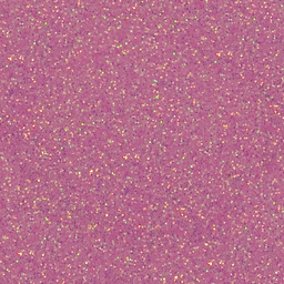[p1154] Vinil Textil Glitter Dark Pink - Siser